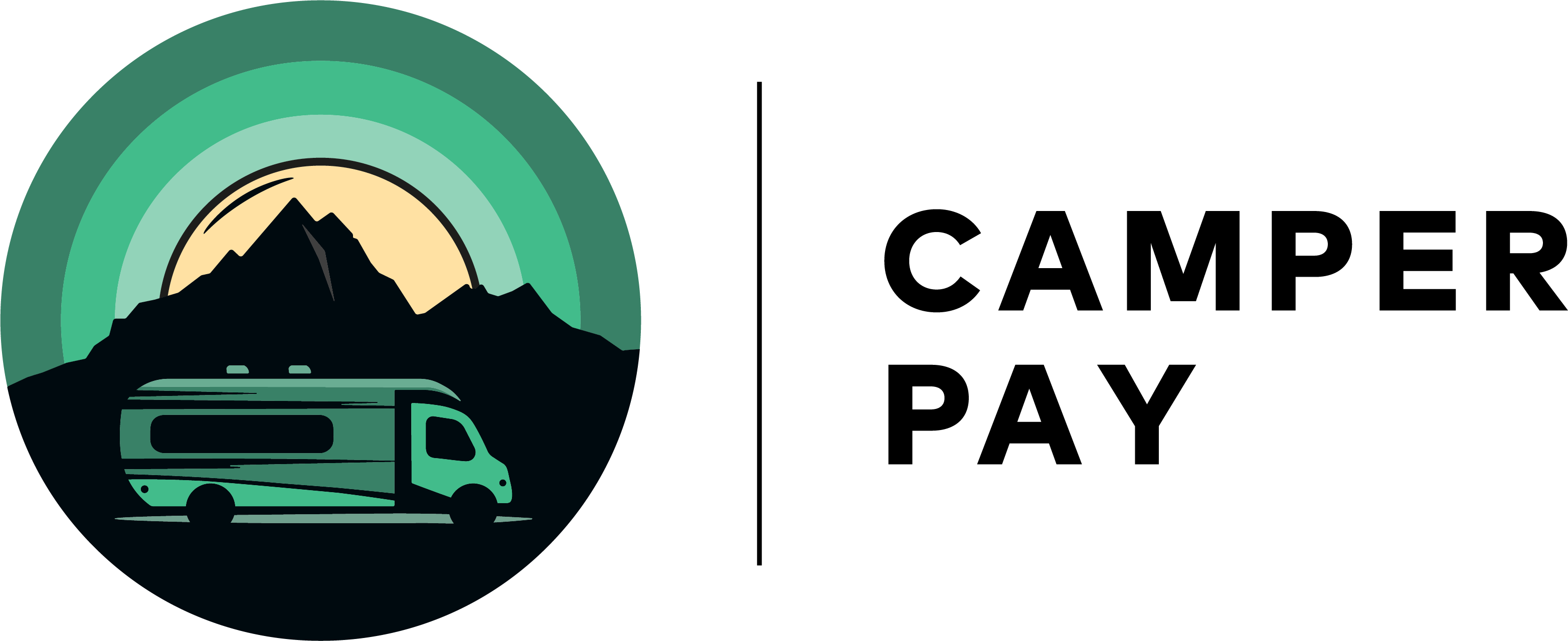 Camperpay_logo