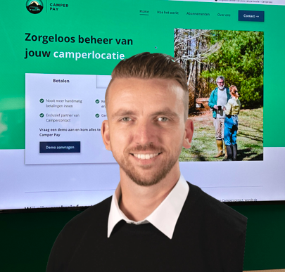 Schermafbeelding 2023-09-22 om 10.48.58