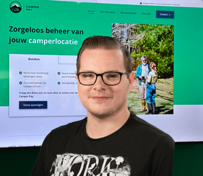 Schermafbeelding 2023-09-22 om 10.50.33