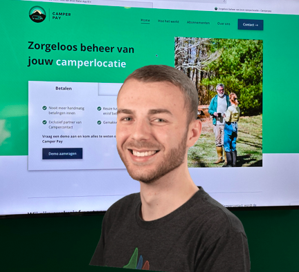 Schermafbeelding 2023-09-22 om 10.49.37