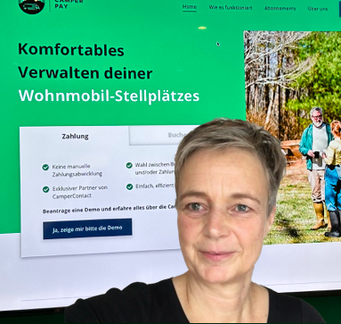 Schermafbeelding 2023-09-22 om 10.57.01